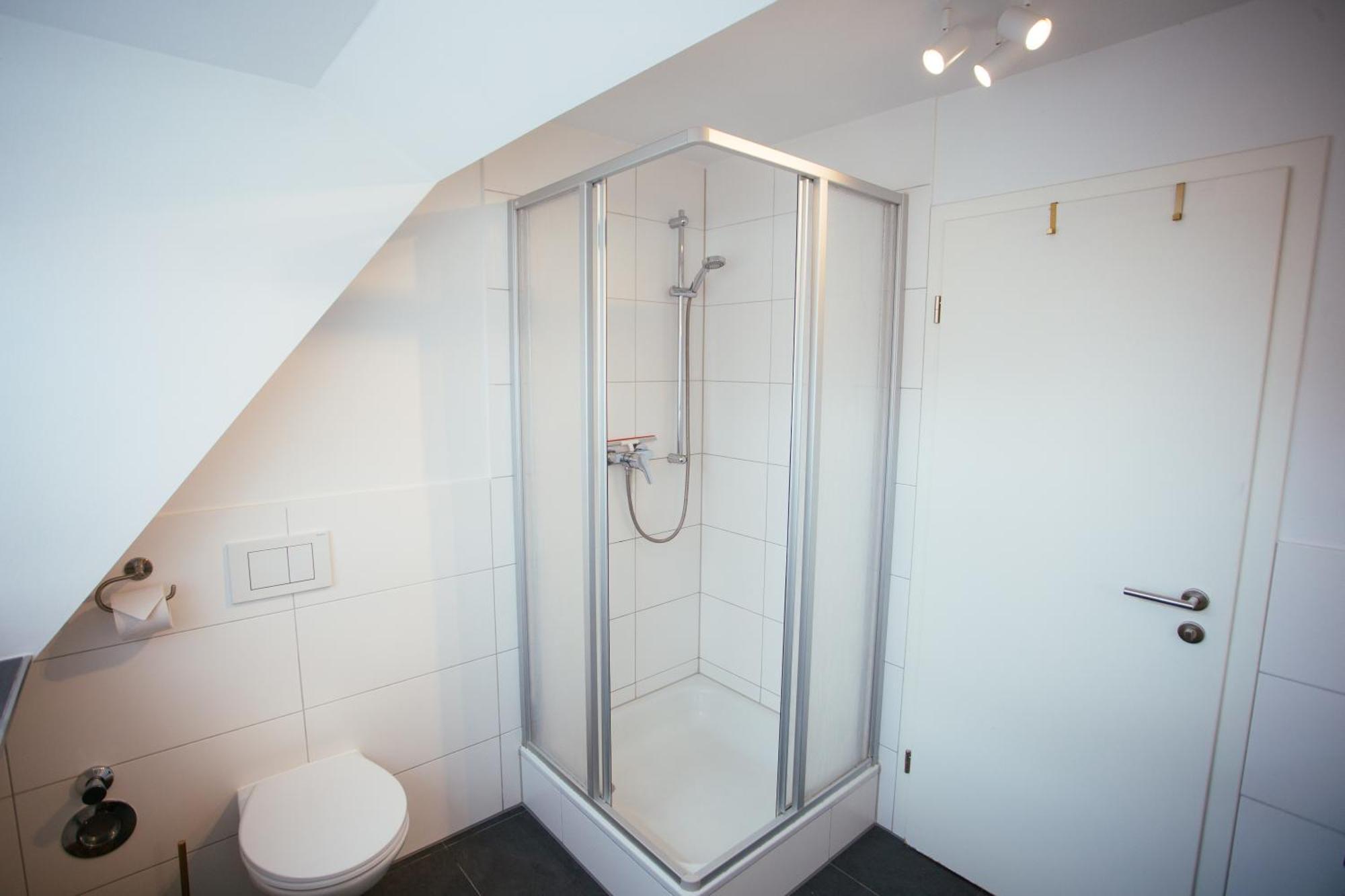 Jama - Altstadt, Wlan, Arbeitsplatz, Modern Boho #3 * Wurzburg